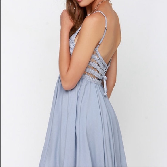 O’Neill ‘Kinley’ Summer Dress Size Small - Picture 2 of 10